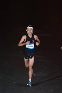 BIB: 
                            <button type="button" onclick="openModal(22900170)" class="btn btn-primary btn-sm float-right btn-popup" data-toggle="modal" data-target=".modal-high-quality">
                        <i class="fas fa-shopping-cart"></i> Add to Cart
                    </button>
                                            <button type="button" onclick="isThisMe(22900170, true)" class="btn btn-success btn-sm float-right btn-popup btn-isme hidden" data-toggle="tooltip" data-placement="bottom" title="นี่คือรูปของคุณใช่ไหม คลิกที่นี่เพื่อเอาเข้าอัลบั้ม">
                        <i class="fas fa-plus"></i> Add to album
                    </button>
                    <button type="button" onclick="isThisMe(22900170, false)" class="btn btn-warning btn-sm float-right btn-popup btn-isnotme hidden">
                        <i class="fas fa-ban"></i> Remove from album
                    </button>